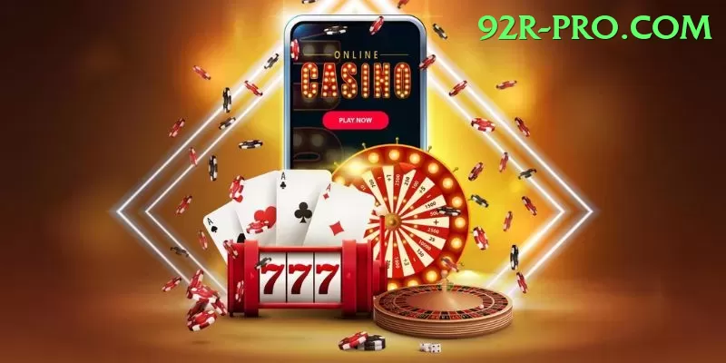 bcgame Games (Casino & Earning) Deluxe v1.4.0 Screenshot 1