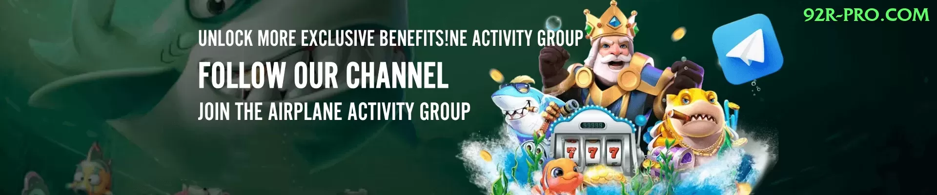 betandyou88.pk Casino Extreme v1.7.3 Screenshot 2