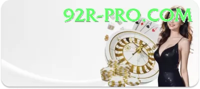 BK999 Casino Supreme v5.8.3 Screenshot 3 - 5