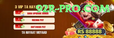 caesar palace Super Latest v4.7.0 Screenshot 1 - 3