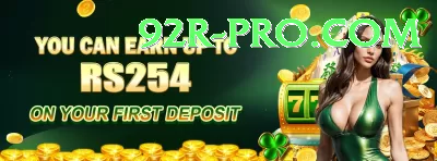 chitwan jungle safari Master Pro v1.9.6 Screenshot 2 - 4