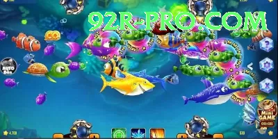 deep sea fishing Turbo Latest v1.8.4 Screenshot 4 - 6