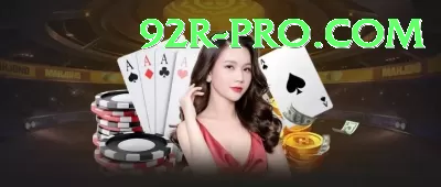 Diu Win Game Extreme - Casino & Slots Screenshot 4 - 6