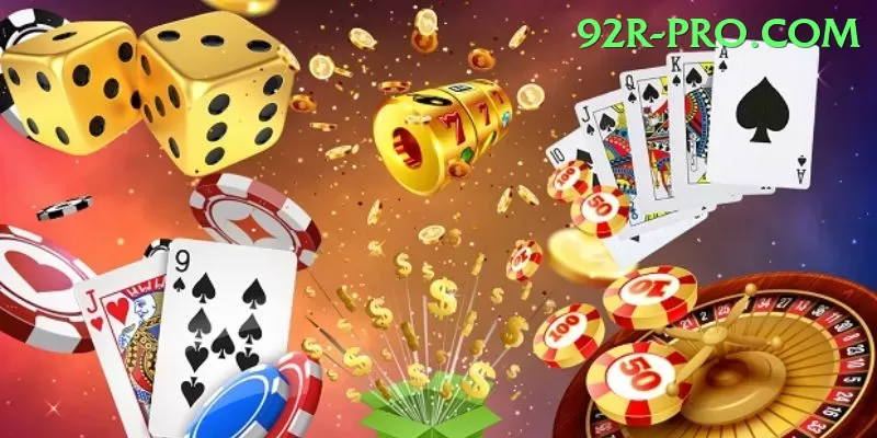h786 Slots Deluxe v2.3.9 Screenshot 1