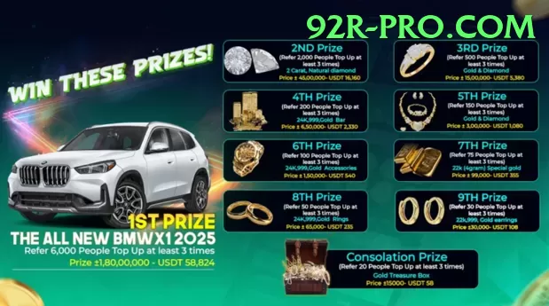 live dealer casino pakistan Ultimate Pro v4.1.4 Screenshot 1