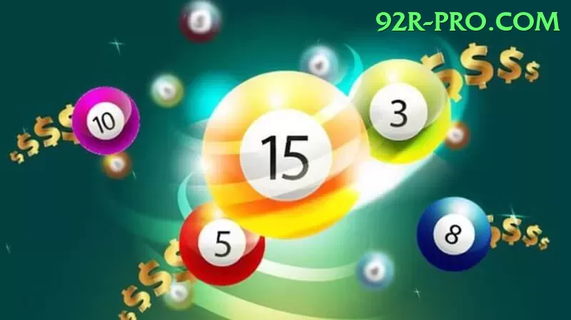 lottery powerball jackpot Deluxe v3.8.0 Screenshot 1