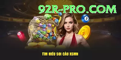 lucky lottery Pro v4.1.6 Screenshot 4 - 6
