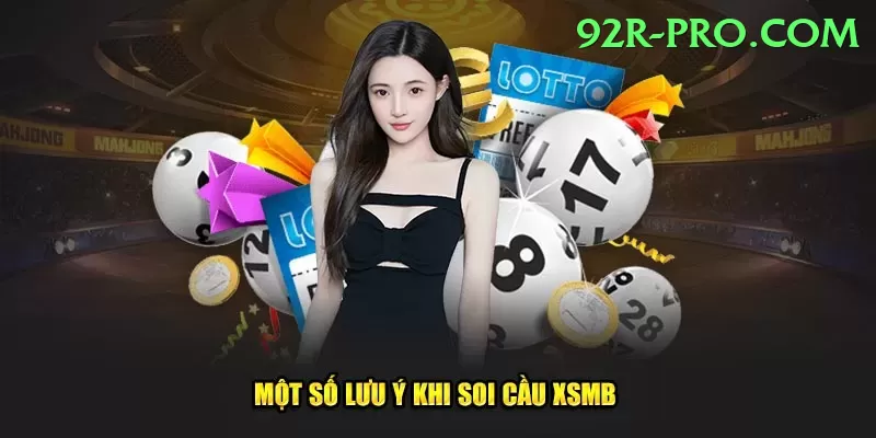 national lottery results APK Pro v4.2.8 Screenshot 1