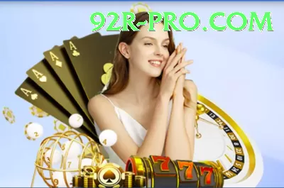 pak67 Casino Official v5.2.1 Screenshot 4 - 6