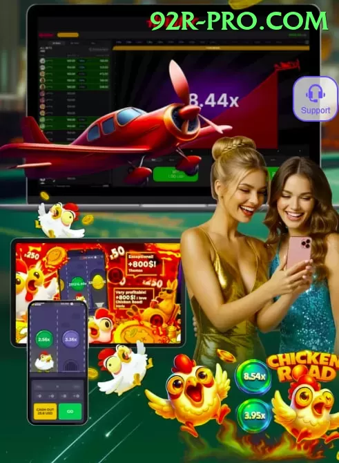 pakaviator Games (Casino & Earning) Turbo vv1.7.9 Screenshot 1