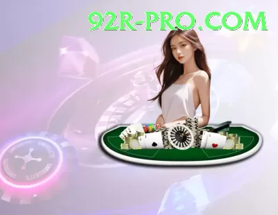 parimatch betting id pk Pro Max v4.0.6 Screenshot 3 - 5