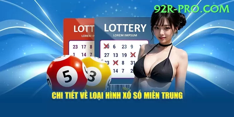 powerball lottery numbers Games Prime Screenshot 1