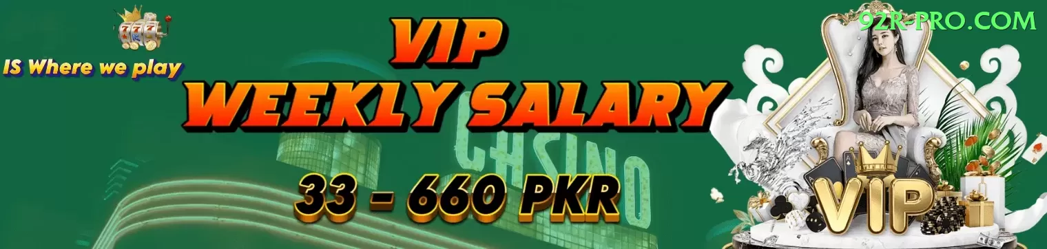 real money slots Earn VIP v3.7.5 Screenshot 1
