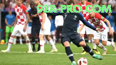 sky sports cricket Pro Max v4.2.4 Screenshot 2 - 4