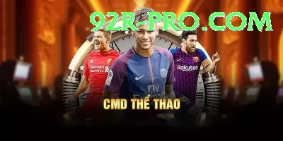 sky sports cricket Pro v2.9.3 Screenshot 3 - 5