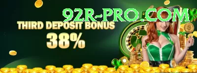 slots786 Elite Pro vv3.9.2 Screenshot 1 - 3