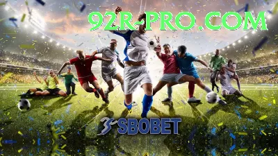 sports bets Master Pro v4.2.8 Screenshot 2 - 4