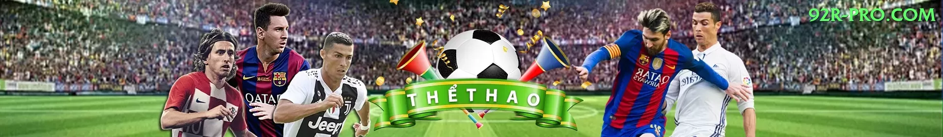 sports bets - Live Ultimate Screenshot 1