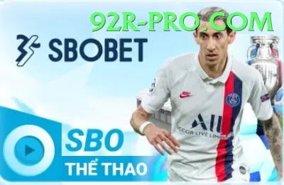 sports betting apk pakistan Games (Casino & Earning) Ultimate v1.2.7 Screenshot 4 - 6