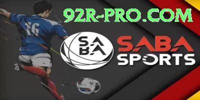 sports cricket live King PK v3.2.2 Screenshot 1 - 3