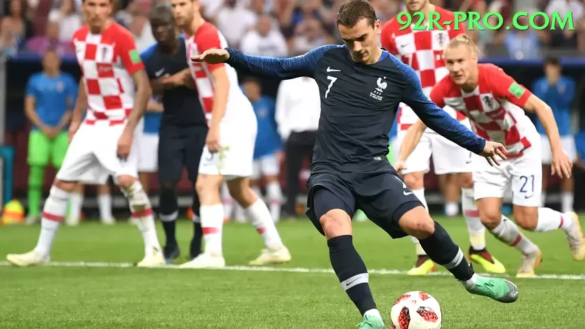 sports cricket live Max - Casino & Slots Screenshot 1