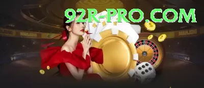 stake bet - Slots Gold Screenshot 1 - 3