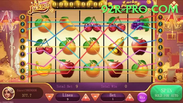 steve waugh Games (Casino & Earning) Max v1.8.3 Screenshot 1