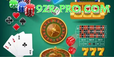 today asia cup match live Games (Casino & Earning) Pro v3.2.5 Screenshot 3 - 5