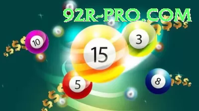 uk lottery Pro Edition v5.4.1 Screenshot 1 - 3