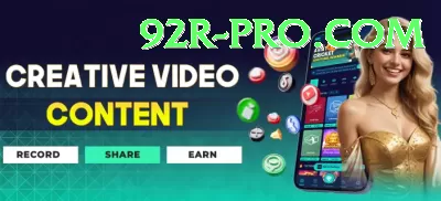 wriddhiman saha Extreme - Casino & Slots Screenshot 4 - 6