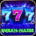 imran nazir Games (Casino & Earning) Max v2.8.6