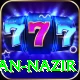imran nazir Games (Casino & Earning) Max v2.8.6