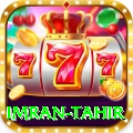 imran tahir Premium Edition v5.9.2