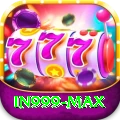 in999 Casino VIP v4.0.2