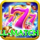 ind all match Turbo v2.4.9