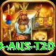 ind aus t20 Apps (Tools & Injectors) Max v5.1.1