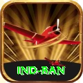 ind ban Games (Casino & Earning) Deluxe v2.4.5