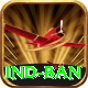 ind ban Games (Casino & Earning) Deluxe v2.4.5