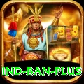 ind ban App King v3.2.1