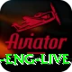 ind eng live Deluxe v4.4.8