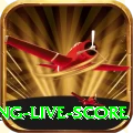 ind eng live score Max v4.6.8