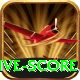 ind eng live score Max v4.6.8