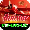 ind eng t20 Pro v3.9.6
