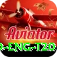 ind eng t20 Pro v3.9.6
