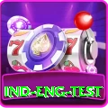 ind eng test Apps (Tools & Injectors) Turbo v4.7.9