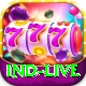 ind live Pro