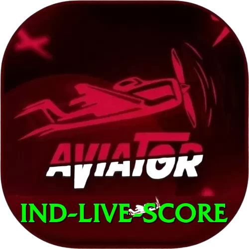 ind live score VIP Edition v4.1.8 - 2