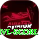 ind live score VIP Edition v4.1.8