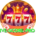 ind live score APK Royal v1.1.6