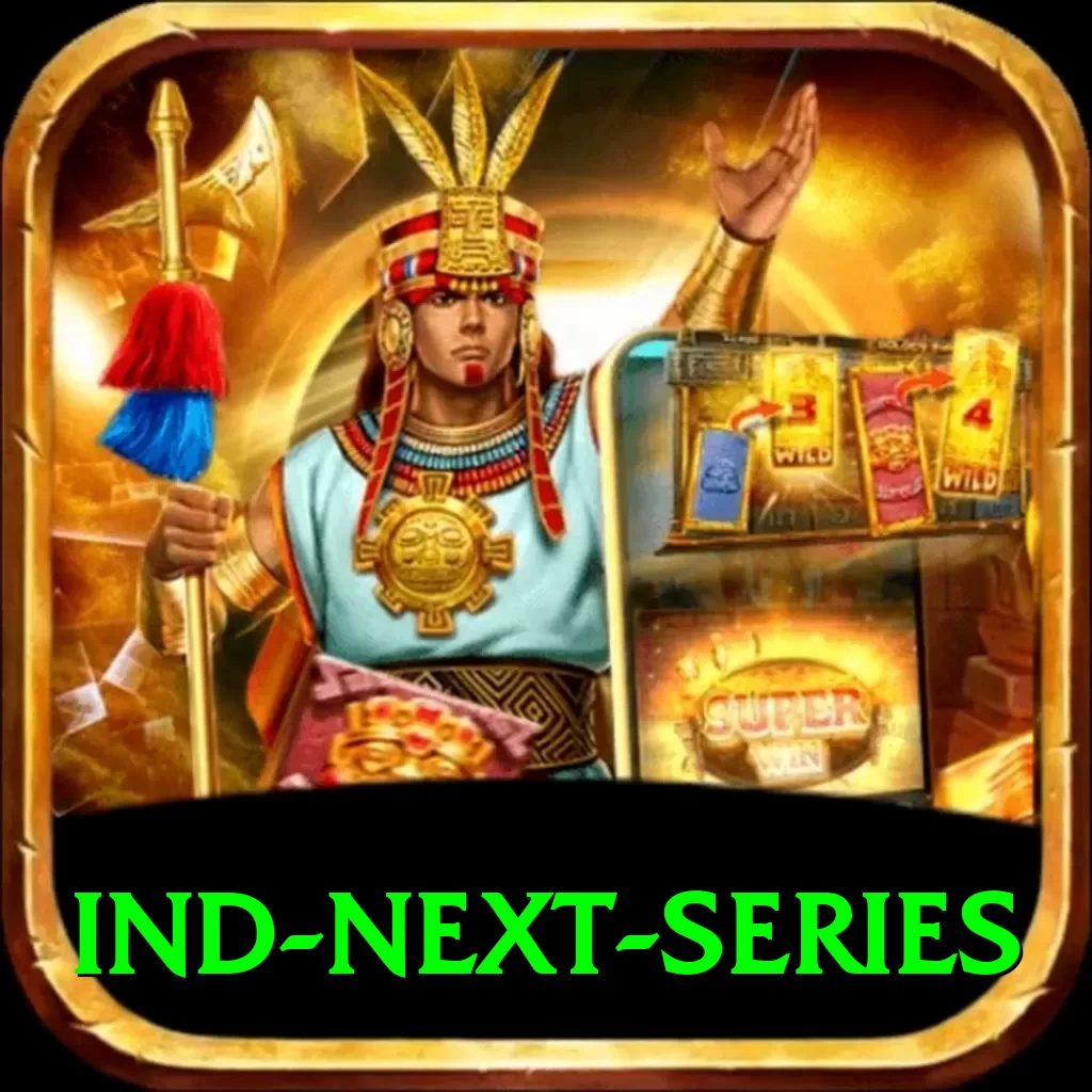 ind next series Apps (Tools & Injectors) Ultimate v3.2.5 - 2